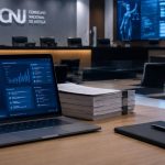 Inteligência Artificial no Judiciário ganha força e coloca o TJTO no centro da inovação nacional
