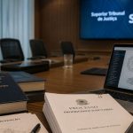 Os novos rumos da propriedade industrial e os impactos da jurisprudência nos investimentos tecnológicos