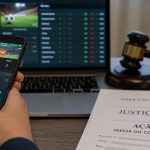 Responsabilidade civil das casas de apostas online: os direitos do consumidor diante do bloqueio de prêmios