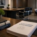 A evolução da política de cuidados no Poder Judiciário e os reflexos na igualdade de gênero institucional
