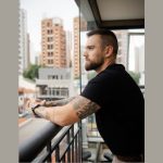 Lucas Peralles