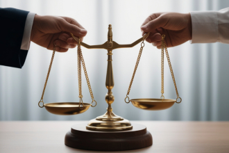STF e CNJ discutem regras para uso de inteligência artificial e deepfakes em processos judiciais e eleições no Brasil