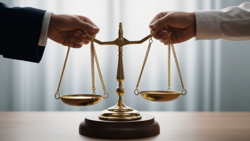 STF e CNJ discutem regras para uso de inteligência artificial e deepfakes em processos judiciais e eleições no Brasil