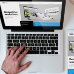 STJ e STF consolidam entendimentos sobre responsabilidade digital e liberdade de expressão: impactos diretos na jurisprudência brasileira