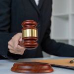 CNJ e tribunais aceleram uso de inteligência artificial no processo eletrônico e redefinem a prática jurídica no Brasil