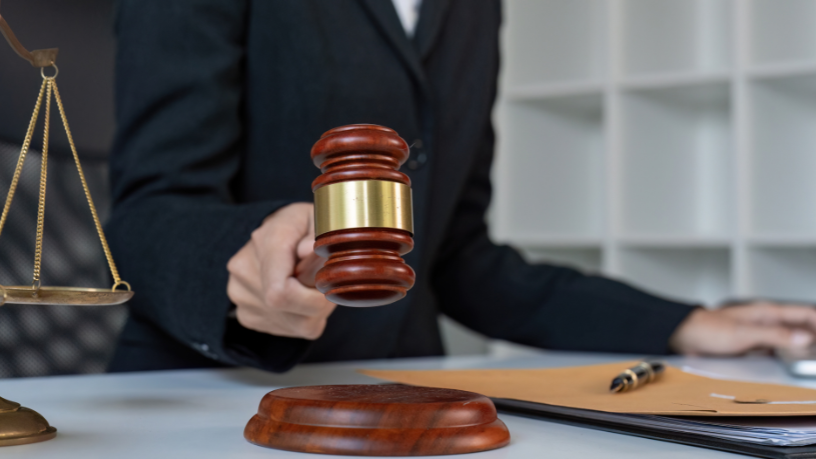 CNJ e tribunais aceleram uso de inteligência artificial no processo eletrônico e redefinem a prática jurídica no Brasil
