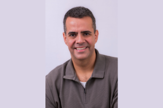 Dr. Vinicius Tadeu Sattin Rodrigues