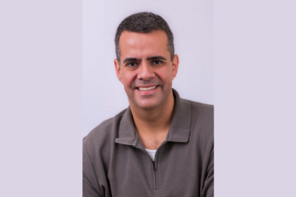 Dr. Vinicius Tadeu Sattin Rodrigues