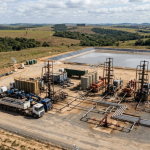 STJ decide sobre fracking no Brasil: o que a tese pode mudar para empresas, advogados e licenciamento ambiental
