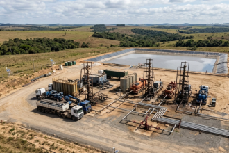 STJ decide sobre fracking no Brasil: o que a tese pode mudar para empresas, advogados e licenciamento ambiental