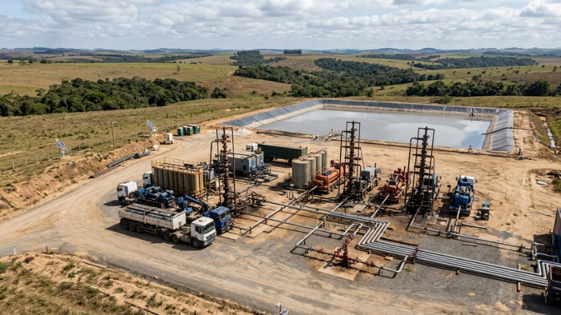 STJ decide sobre fracking no Brasil: o que a tese pode mudar para empresas, advogados e licenciamento ambiental