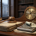 Julgamento do Tema 1.124 discute quando começam os efeitos financeiros de benefícios concedidos ou revisados na Justiça.
